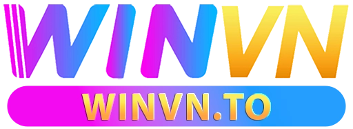 WINVN Thế Giới Game Đa Dạng Hấp Dẫn