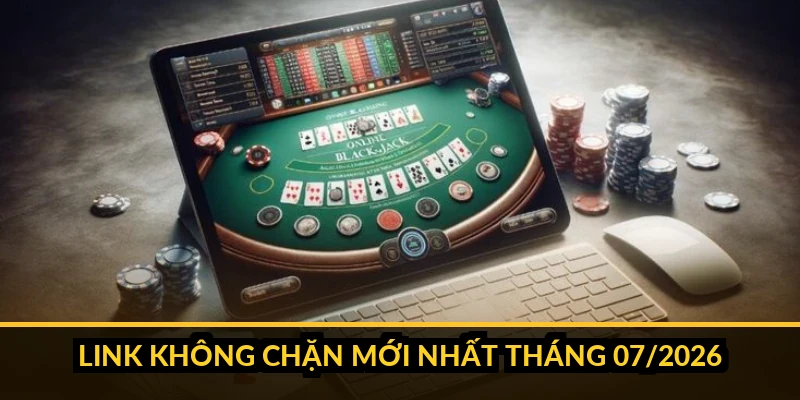 Trang chủ WINVN với giao diện hiện đại, logo thương hiệu và các sản phẩm nổi bật