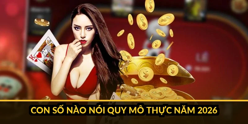 Dashboard thống kê tài khoản WINVN với thông tin số dư, lịch sử giao dịch và điểm VIP