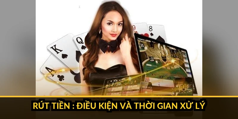 Xác nhận rút tiền thành công trên WINVN với thông tin giao dịch và thời gian xử lý